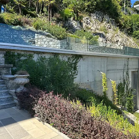 Casa Sofia - By Myhomeincomo