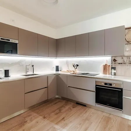 Casa Sofia - By Myhomeincomo Menaggio