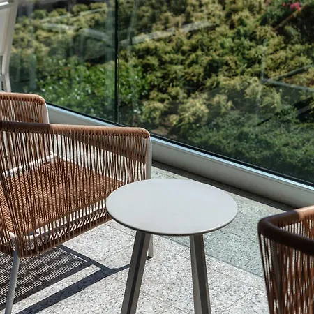 Casa Sofia - By Myhomeincomo Apartment