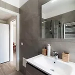 Casa Sofia - By Myhomeincomo Apartman Menaggio