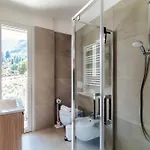 Apartman Casa Sofia - By Myhomeincomo Menaggio