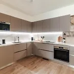 Casa Sofia - By Myhomeincomo Menaggio