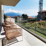 Apartman Casa Sofia - By Myhomeincomo
