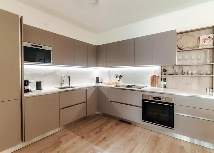 Casa Sofia - By Myhomeincomo Menaggio