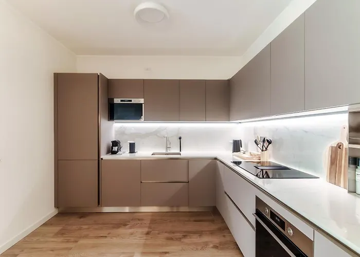 Casa Sofia - By Myhomeincomo * Menaggio