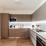 Casa Sofia - By Myhomeincomo * Menaggio